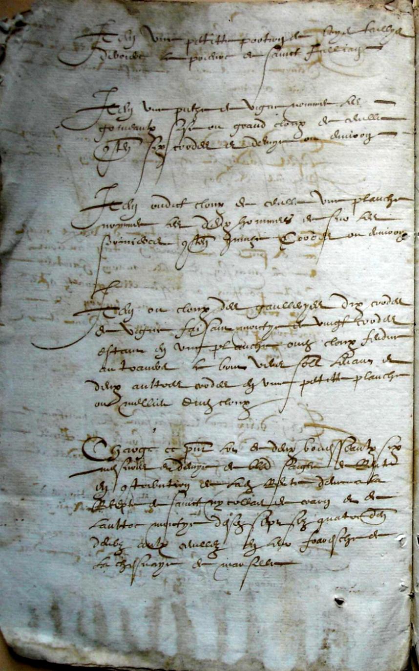 Thieurine_1589 (18).JPG